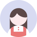 戚女士